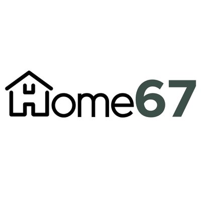 Home67