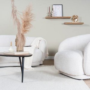 Home67, Home & Living merk in Nederland