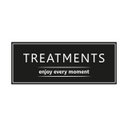 Treatments®