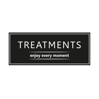 Treatments®
