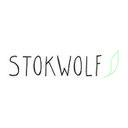 Stokwolf