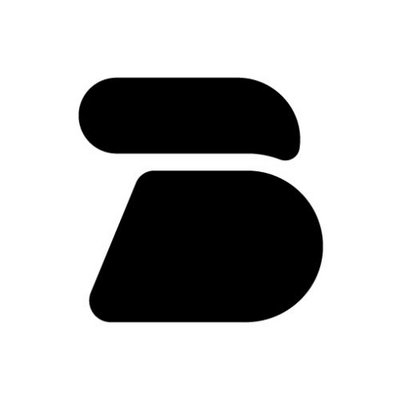BinDesign