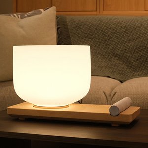 BinDesign, Home & Living merk in Nederland