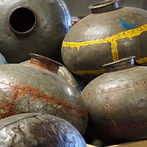 ADC Webshop, Home & Living merk in Nederland