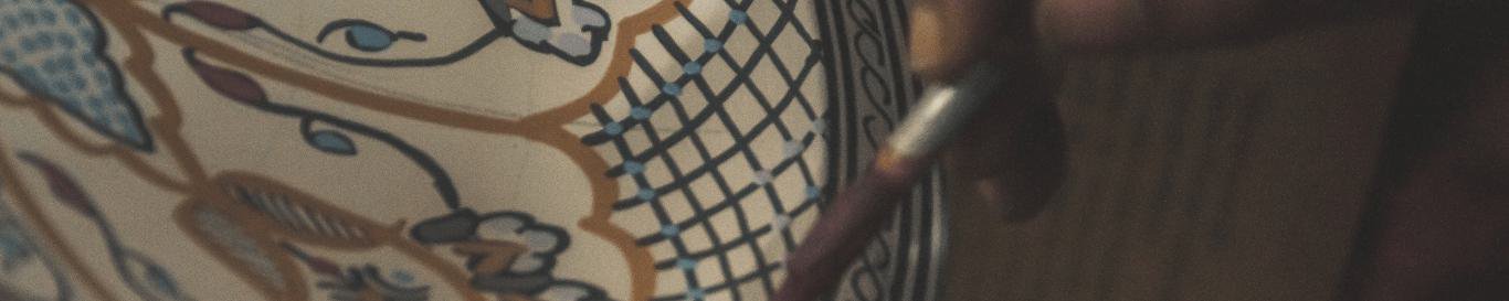 The Twinning Company