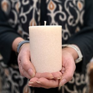 The Twinning Company, Küche & Geschirr Marke in Niederlande