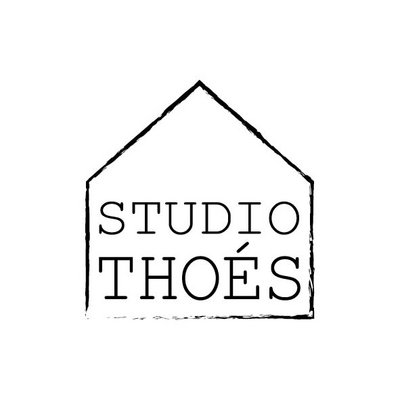Studio Thoés