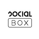 De Socialbox