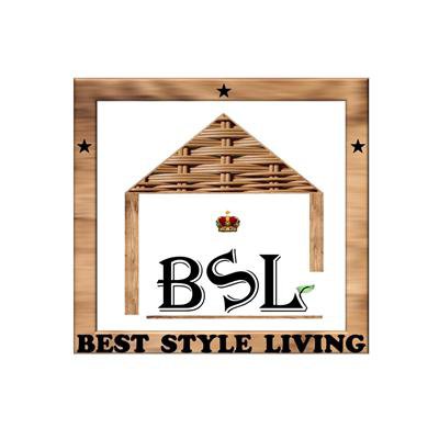 Best Style Living
