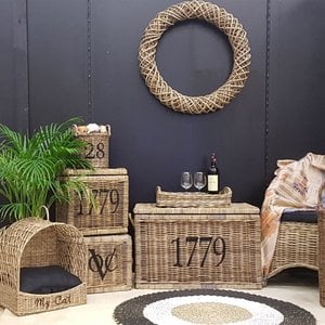 Best Style Living, Home & Living merk in Nederland