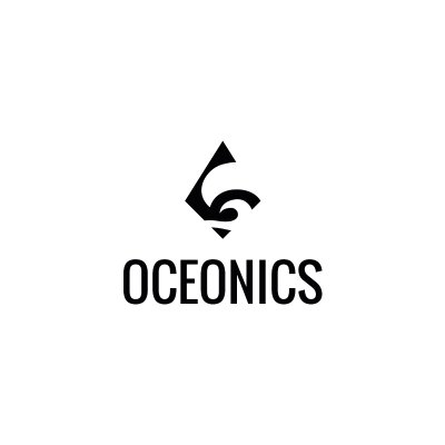 Oceonics