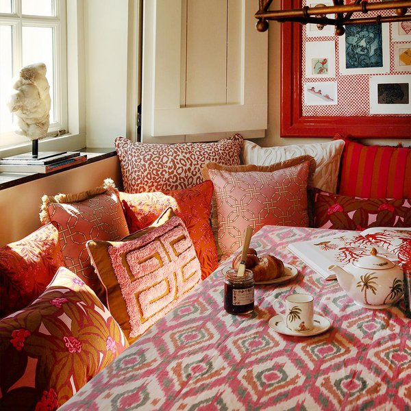 Home & Living Online Groothandel Orderchamp