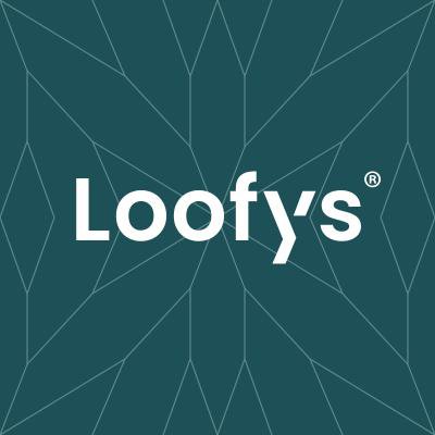 Loofys