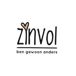 Zinvol