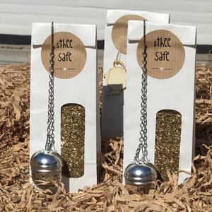 Zinvol, Stationery brand in Netherlands