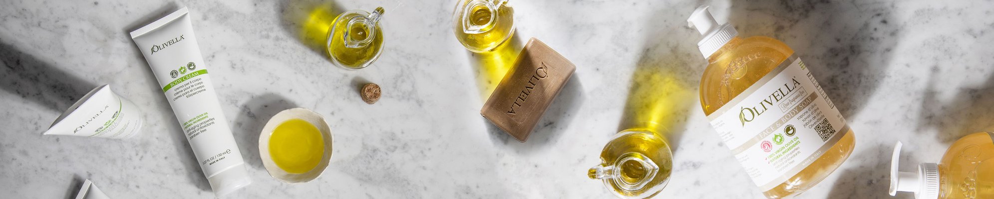 Olivella