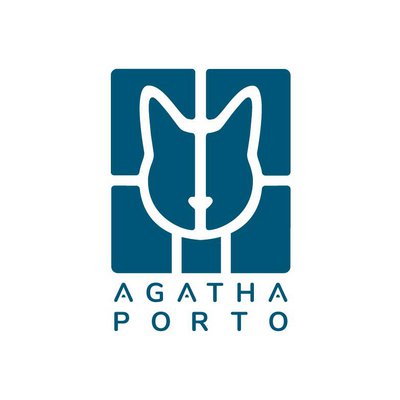 AGATHA PORTO