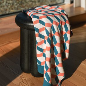 AGATHA PORTO, Home & Living brand in Portugal