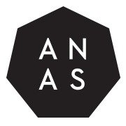 anas