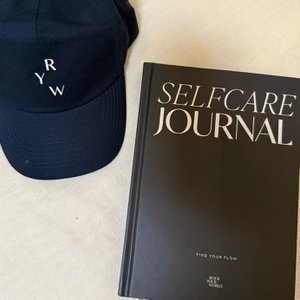 Rock Your World, Health & Beauty merk in Nederland