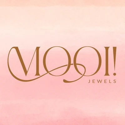 MOOI! Jewels