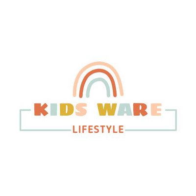 Kids Ware Lifestyle