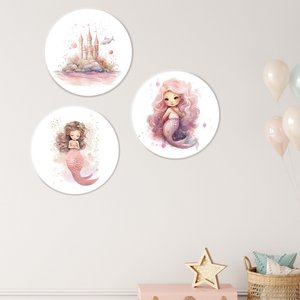 Kids Ware Lifestyle, Kids & Baby merk in Nederland