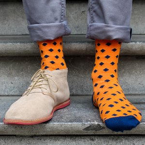 Slopes and Town, Jewelry brand in Netherlands