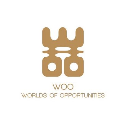 WOO | Worlds of Opportunities