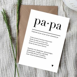 Studio Hoeked, Schreibwaren Marke in Niederlande