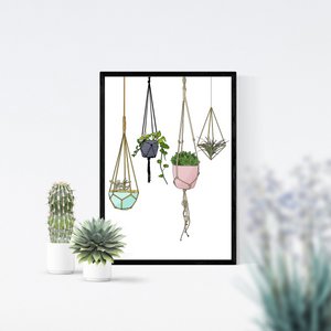 Studio Lof, Home & Living merk in Nederland