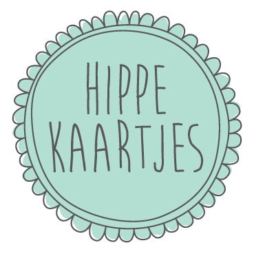 Hippekaartjes