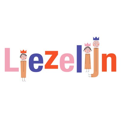 Liezelijn