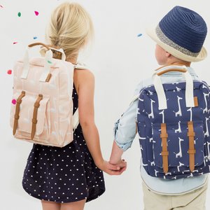 Fresk, Kids & Baby brand in Netherlands