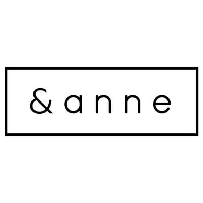 &anne