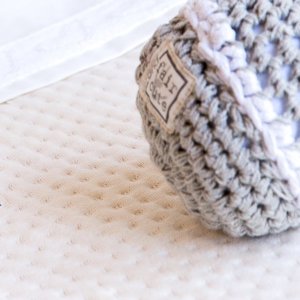 fair and cute, Kinder & Babys Marke in Niederlande