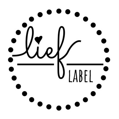 Lief Label