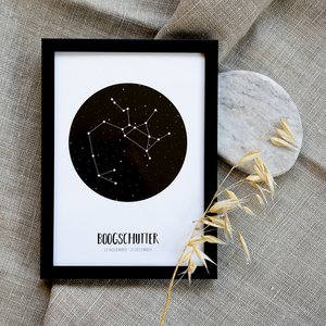 MOODZ design, Stationery merk in Nederland