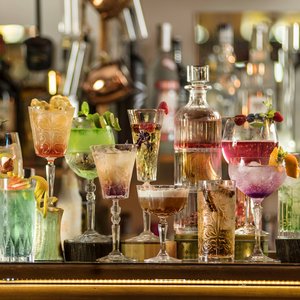 Jaspers Tabletop, Koken & Tafelen merk in Nederland