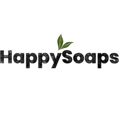 HappySoaps