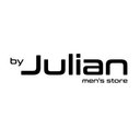 by Julian