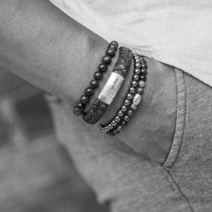 by Julian, Jewelry brand in Netherlands