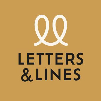 Letters and Lines