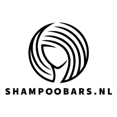 ShampooBars.nl