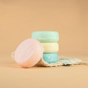 ShampooBars.nl, Health & Beauty merk in Nederland