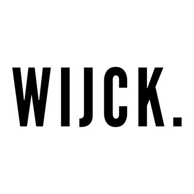 WIJCK.