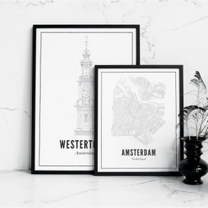 WIJCK., Home & Living brand in Netherlands