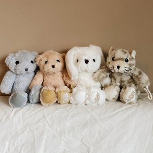 Babyzus, Kids & Baby brand in Netherlands