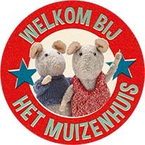 Het Muizenhuis