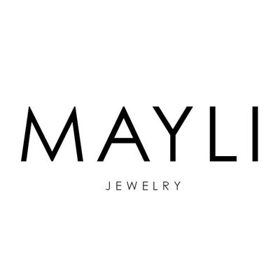 MAYLI Jewels